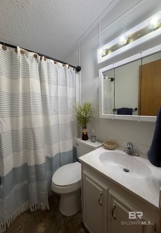 685 Escambia Loop, Lillian, AL 36549