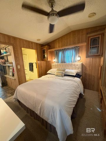 685 Escambia Loop, Lillian, AL 36549