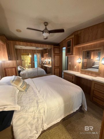 685 Escambia Loop, Lillian, AL 36549