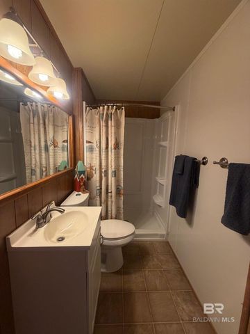 685 Escambia Loop, Lillian, AL 36549