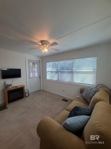 685 Escambia Loop, Lillian, AL 36549