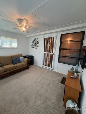 685 Escambia Loop, Lillian, AL 36549