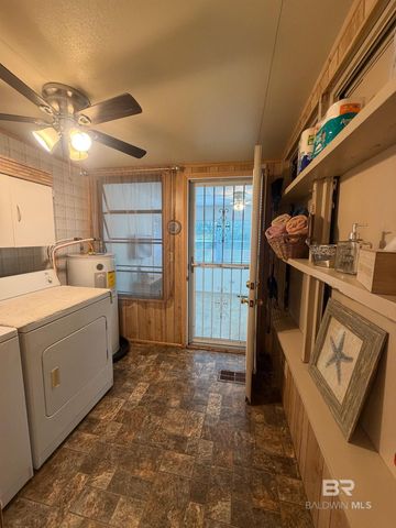 685 Escambia Loop, Lillian, AL 36549