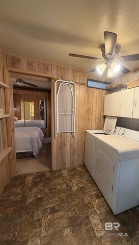 685 Escambia Loop, Lillian, AL 36549