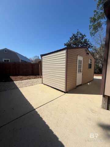 685 Escambia Loop, Lillian, AL 36549