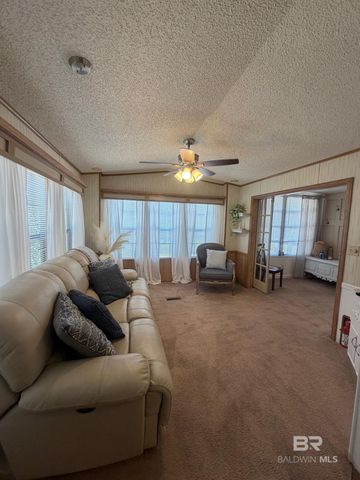 685 Escambia Loop, Lillian, AL 36549