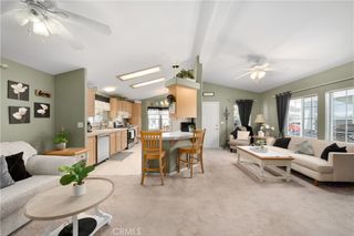 2700 Cienaga Street 78, Oceano, CA 93445
