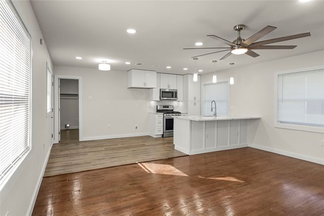 1414 James Drive, Garland, TX 75042