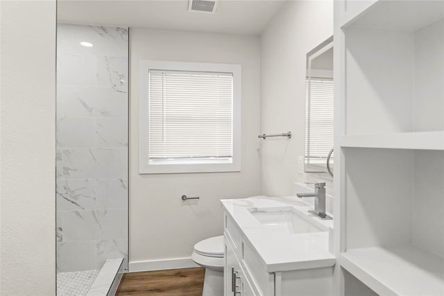 1414 James Drive, Garland, TX 75042