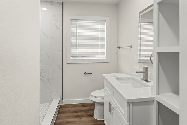 1414 James Drive, Garland, TX 75042