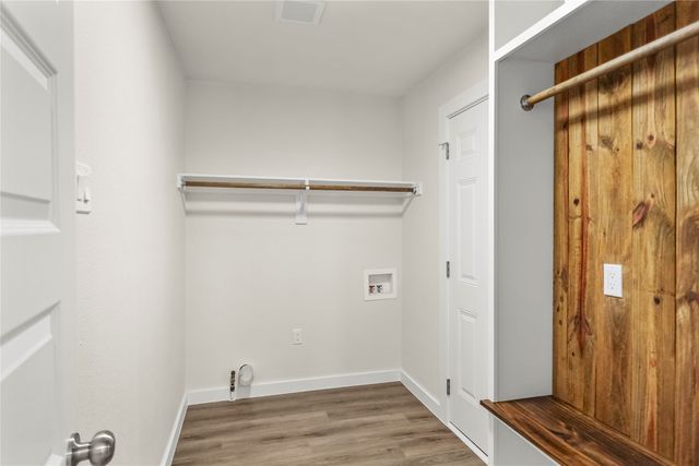 1414 James Drive, Garland, TX 75042