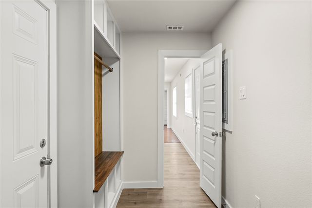 1414 James Drive, Garland, TX 75042