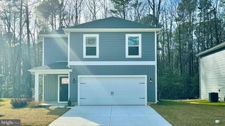 21377 COTTAGE CT, Frankford, DE 19945