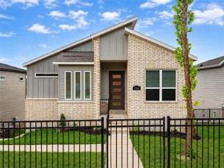 2946 N Old Wire Road, Fayetteville, AR 72703