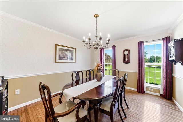 822 WATERWAY RD, Oxford, PA 19363
