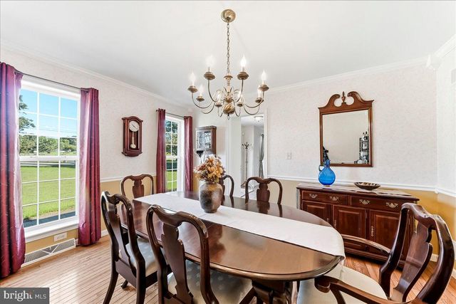 822 WATERWAY RD, Oxford, PA 19363