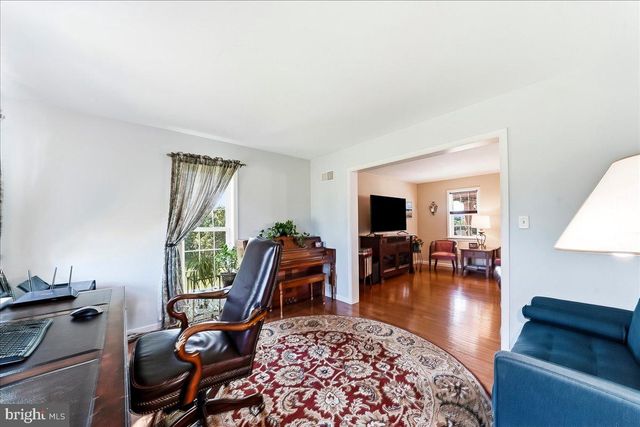 822 WATERWAY RD, Oxford, PA 19363