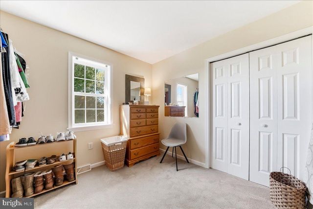 822 WATERWAY RD, Oxford, PA 19363
