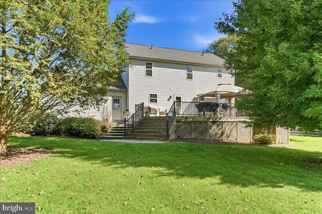 822 WATERWAY RD, Oxford, PA 19363