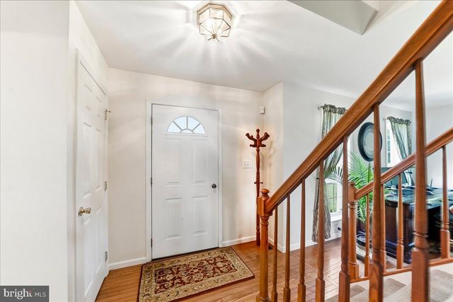 822 WATERWAY RD, Oxford, PA 19363
