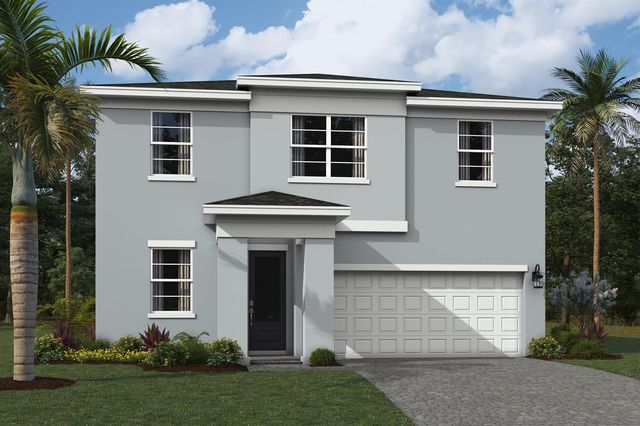 7190 Lenora Lane, Lake Worth, FL 33467