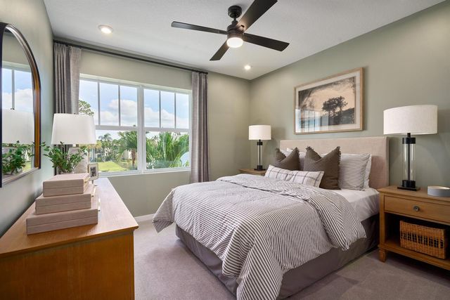 7190 Lenora Lane, Lake Worth, FL 33467