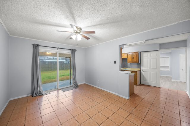 2438 Lasalle Drive, Irving, TX 75062