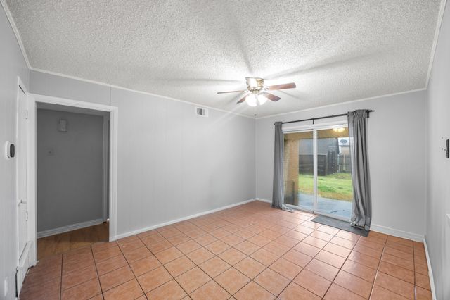 2438 Lasalle Drive, Irving, TX 75062