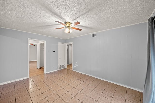 2438 Lasalle Drive, Irving, TX 75062