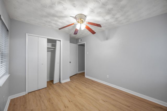 2438 Lasalle Drive, Irving, TX 75062