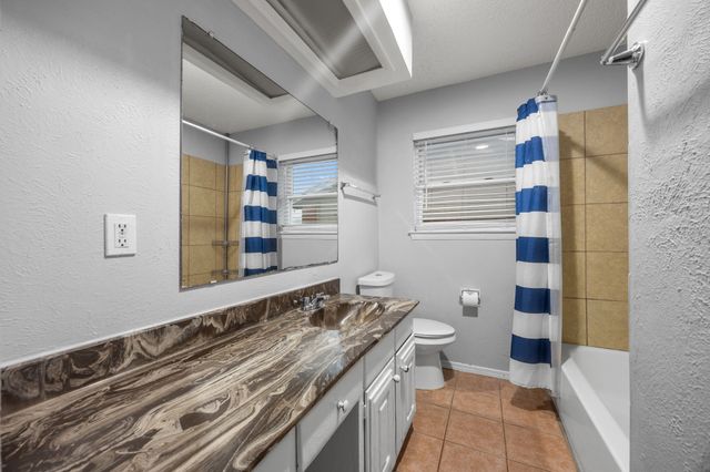 2438 Lasalle Drive, Irving, TX 75062