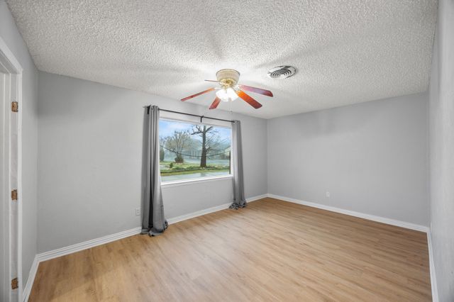 2438 Lasalle Drive, Irving, TX 75062