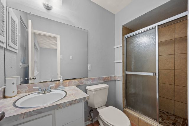 2438 Lasalle Drive, Irving, TX 75062