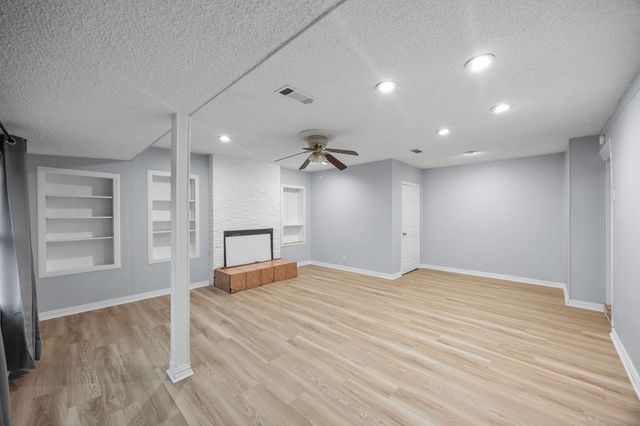 2438 Lasalle Drive, Irving, TX 75062