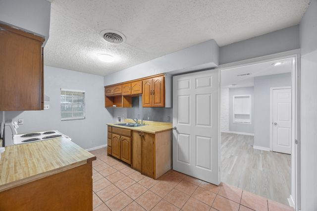 2438 Lasalle Drive, Irving, TX 75062