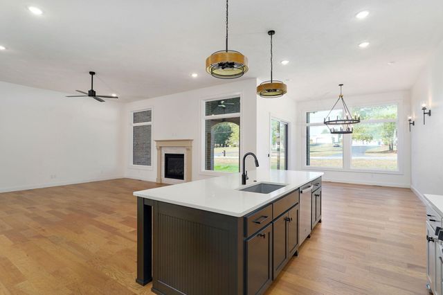 2199 N Silver Charm Avenue, Springfield, MO 65802