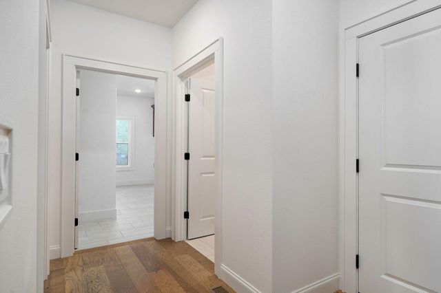 2199 N Silver Charm Avenue, Springfield, MO 65802