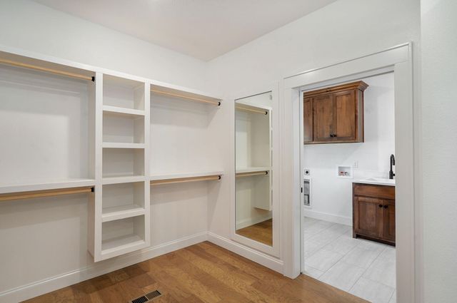 2199 N Silver Charm Avenue, Springfield, MO 65802