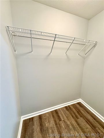 84 Union Avenue, Austin, IN 47102