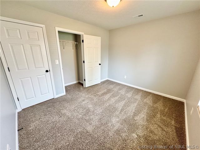 84 Union Avenue, Austin, IN 47102