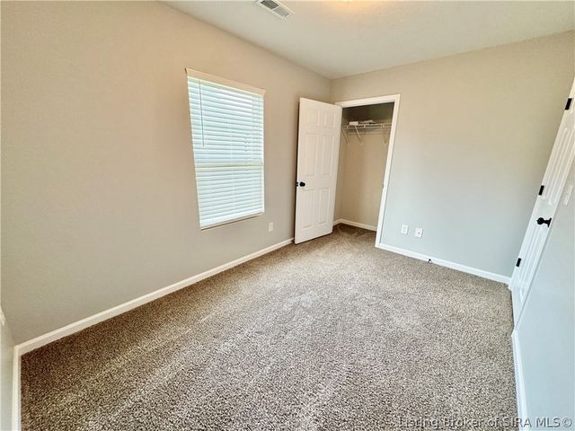 84 Union Avenue, Austin, IN 47102