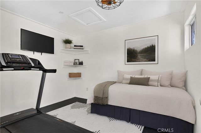 335 Oak, Lake Arrowhead, CA 92352