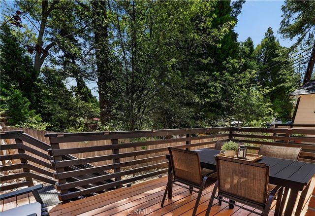 335 Oak, Lake Arrowhead, CA 92352