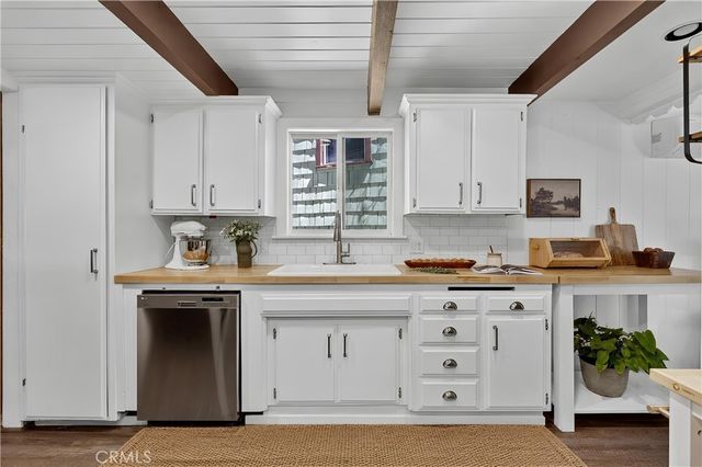 335 Oak, Lake Arrowhead, CA 92352