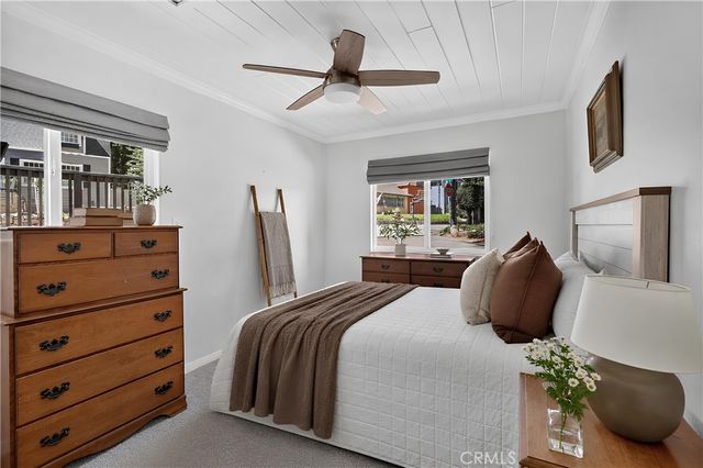 335 Oak, Lake Arrowhead, CA 92352