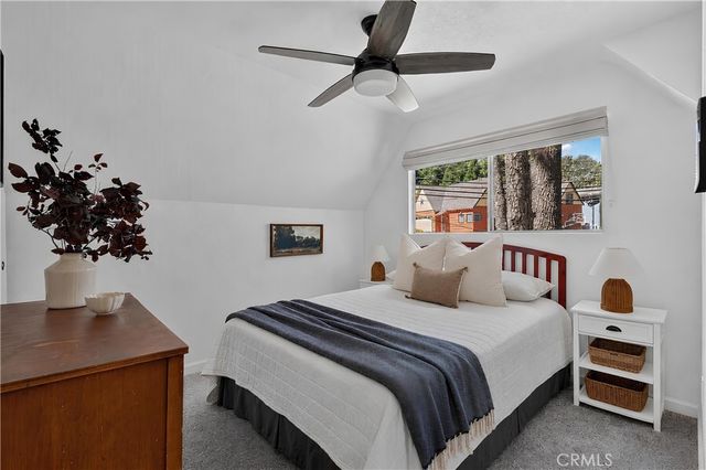 335 Oak, Lake Arrowhead, CA 92352