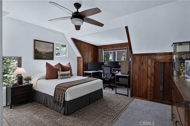 335 Oak, Lake Arrowhead, CA 92352