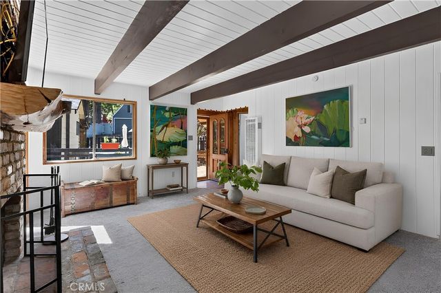 335 Oak, Lake Arrowhead, CA 92352