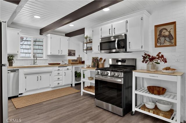 335 Oak, Lake Arrowhead, CA 92352