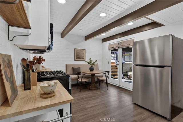 335 Oak, Lake Arrowhead, CA 92352